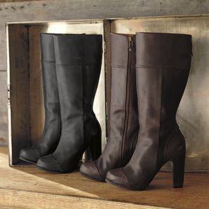 timberland marge tall boot